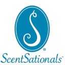 scentsationals.com