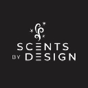 scentsbydesign.com