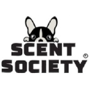 scentsociety.com