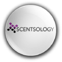 scentsology.com