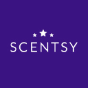 scentsy.com