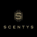scentys.com