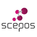 Scepos logo