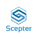 sceptermarketing.com