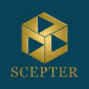 scepterpartners.com