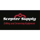 sceptersupply.com