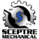 sceptremech.com