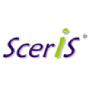 sceris.com