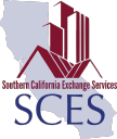 Southern California Exchange Services