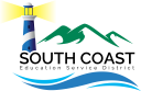 scesd.k12.or.us Logo