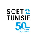 scet-tunisie.com
