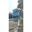 Sivaji College of Engineering and Technology