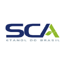 scetanol.com.br