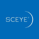 sceye.com