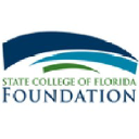 scf-foundation.org
