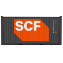 scf.com.au