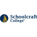 schoolcraft college foundation