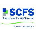 South Coast Electrical Logo