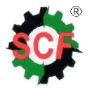 scfactory.com.sa