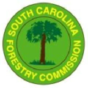 sc forestry commission