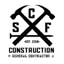 SCF Construction LLC