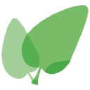 A2P
