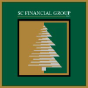 SC Financial Group LLC