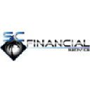 scfinancialservice.com