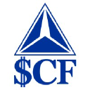 SCF Insurance Services