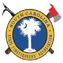 South Carolina State Firefighters' Assoc