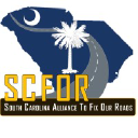 scfor.org