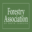 The Forestry Association of South Carolina