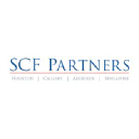 SCF Partners