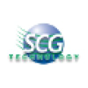 scg-technology.com