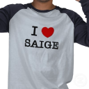 Saige Consulting