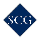 scg.edu.gr