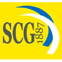 scg1887.com