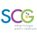 SCG - Advertising & Public Relations Agency