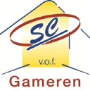 scgameren.nl