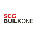 scgbuilkone.com