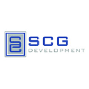 Scg Development Partners