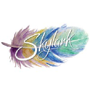 Skylark Creative Entertainment & Events