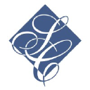 Stratford-Cambridge Group