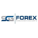 scgforex.com