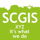 scgis.co.uk