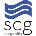 scgnonprofits.com