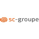 SC GROUPE