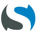 schaafsma-papergroup.com