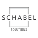 Schabel Solutions