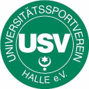 schach.usv-halle.de Invalid Traffic Report